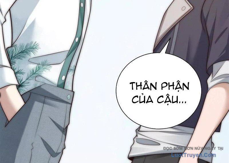 Trở Thành Vô Địch Bằng Hệ Thống Giảm Giá Trị Chap 56 - Next Chap 57