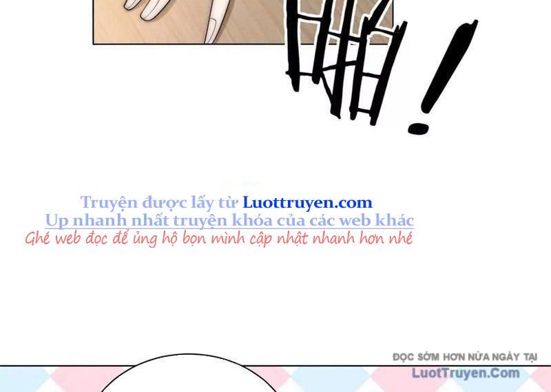 Trở Thành Vô Địch Bằng Hệ Thống Giảm Giá Trị Chap 56 - Next Chap 57