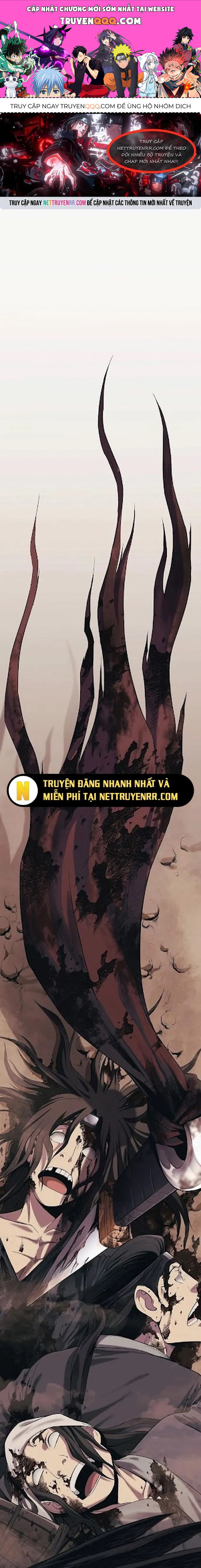 Thương Thiên Võ Thần Chap 1 - Next Chap 2