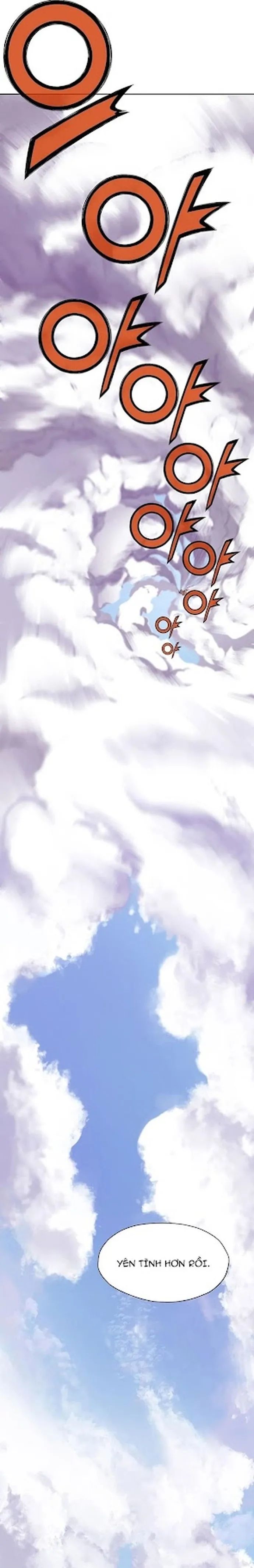 Thương Thiên Võ Thần Chap 1 - Next Chap 2