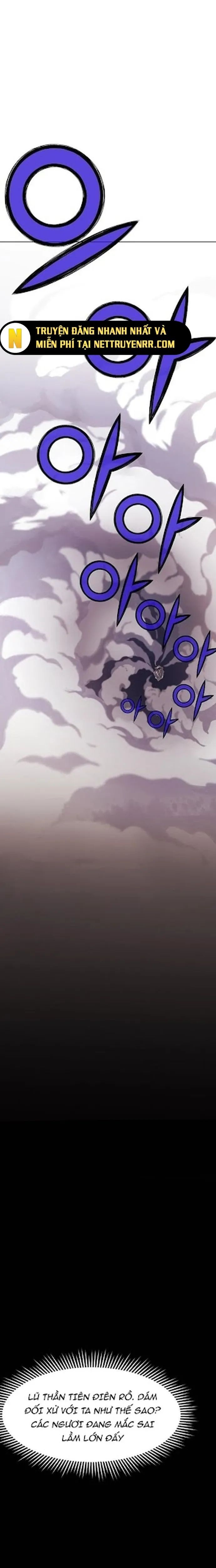 Thương Thiên Võ Thần Chap 1 - Next Chap 2