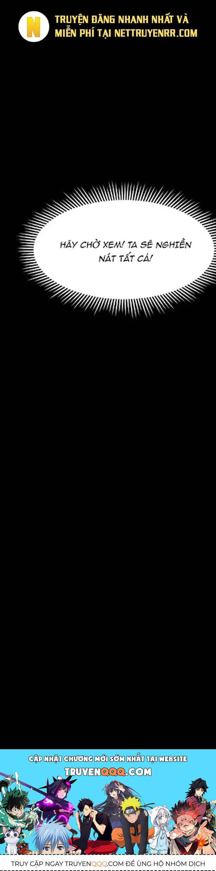 Thương Thiên Võ Thần Chap 1 - Next Chap 2