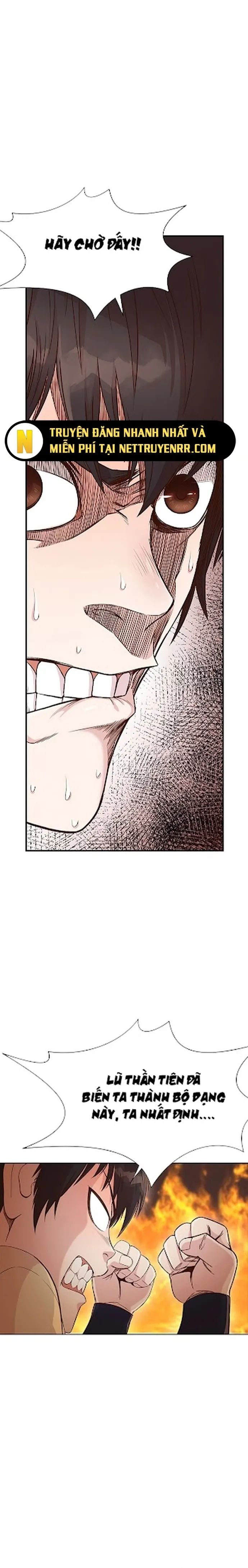 Thương Thiên Võ Thần Chap 2 - Next Chap 3