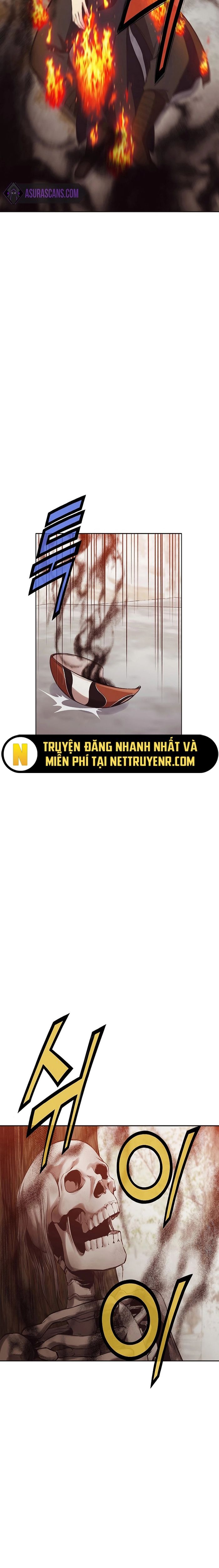 Thương Thiên Võ Thần Chap 31 - Next Chap 32