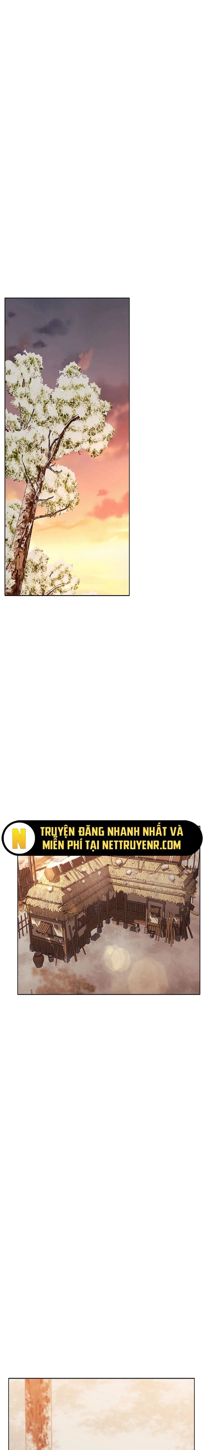 Thương Thiên Võ Thần Chap 31 - Next Chap 32