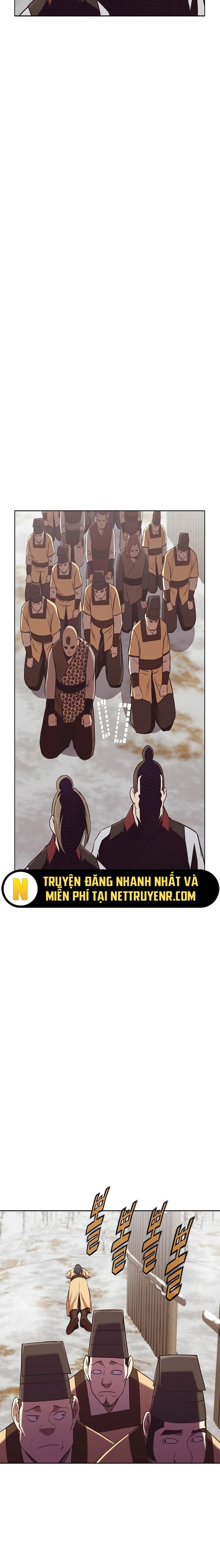 Thương Thiên Võ Thần Chap 31 - Next Chap 32