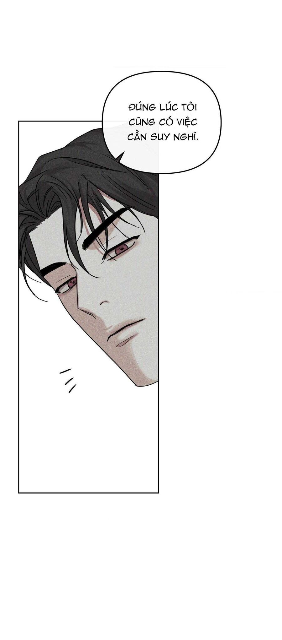 Ôi Kẻ Thù Thân Yêu! Chap 16 - Next Chap 17