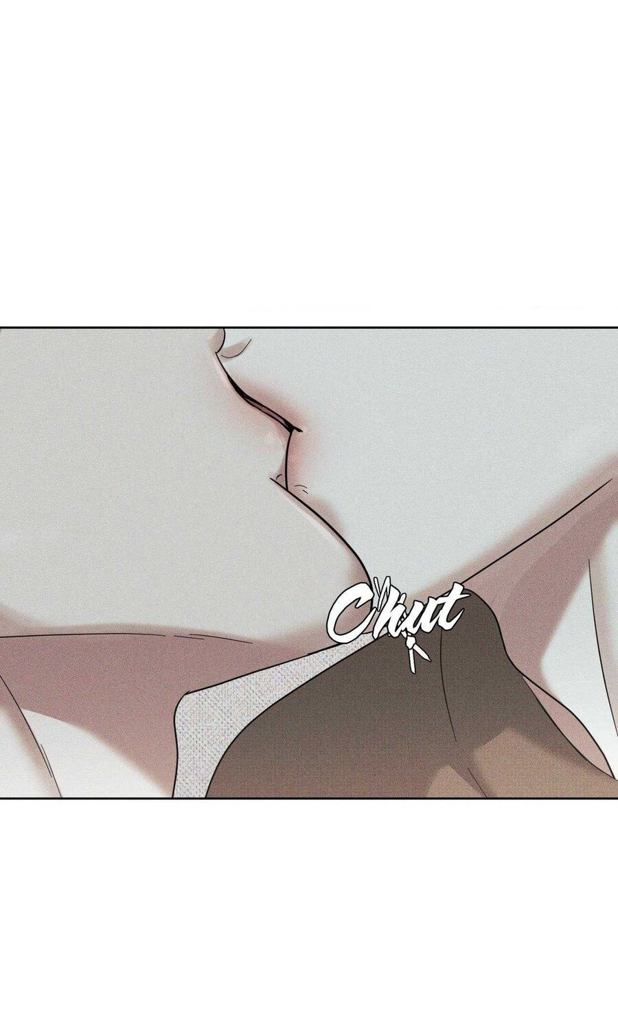 Ôi Kẻ Thù Thân Yêu! Chap 16 - Next Chap 17