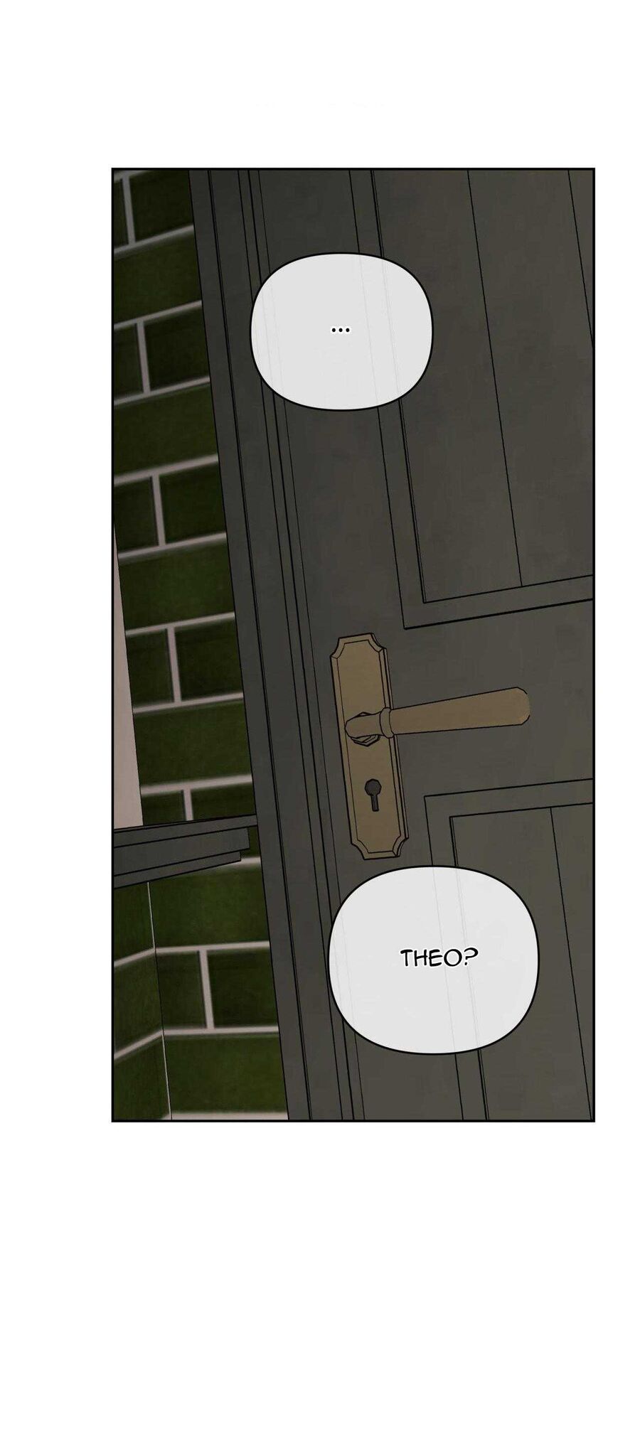 Ôi Kẻ Thù Thân Yêu! Chap 19 - Next Chap 20