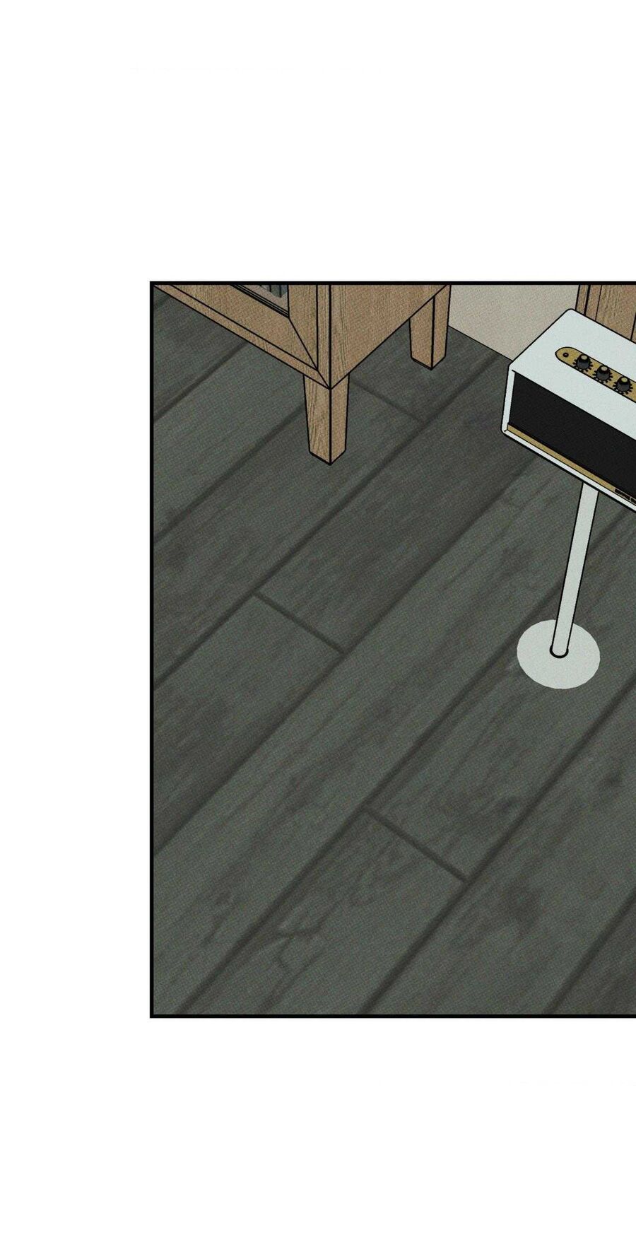 Ôi Kẻ Thù Thân Yêu! Chap 37 - Next Chap 38