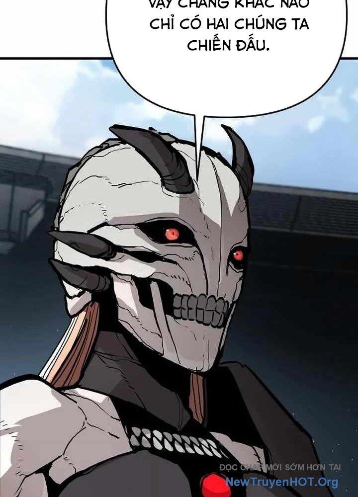 Đại Chiến Tử Thi Chap 15 - Next Chap 16