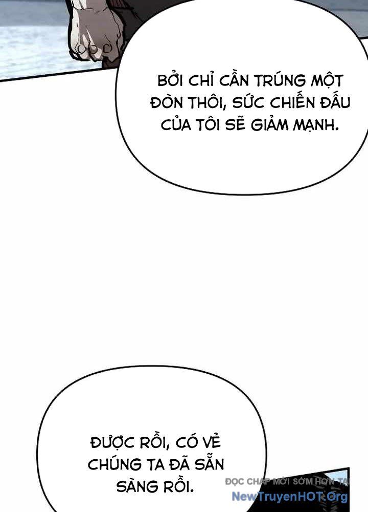 Đại Chiến Tử Thi Chap 15 - Next Chap 16