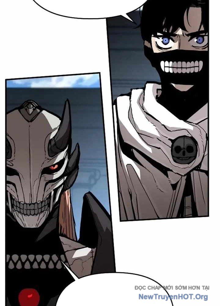 Đại Chiến Tử Thi Chap 15 - Next Chap 16