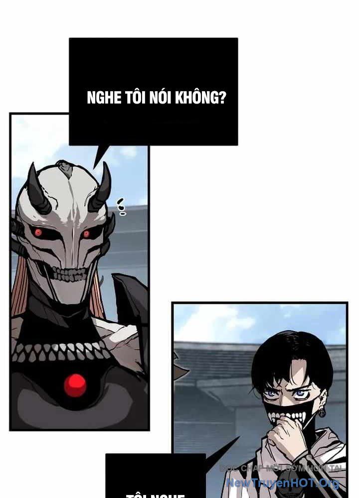 Đại Chiến Tử Thi Chap 15 - Next Chap 16