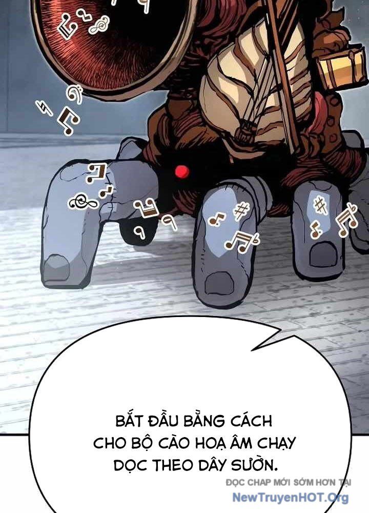 Đại Chiến Tử Thi Chap 15 - Next Chap 16