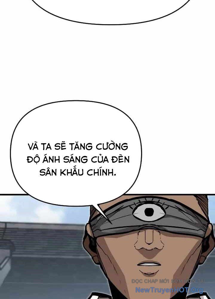 Đại Chiến Tử Thi Chap 15 - Next Chap 16