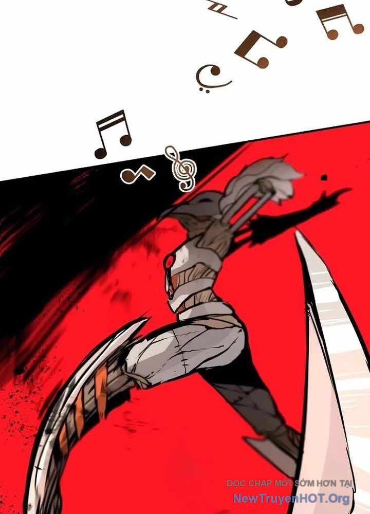 Đại Chiến Tử Thi Chap 15 - Next Chap 16