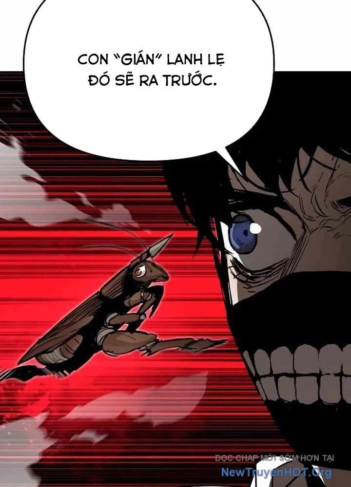 Đại Chiến Tử Thi Chap 15 - Next Chap 16