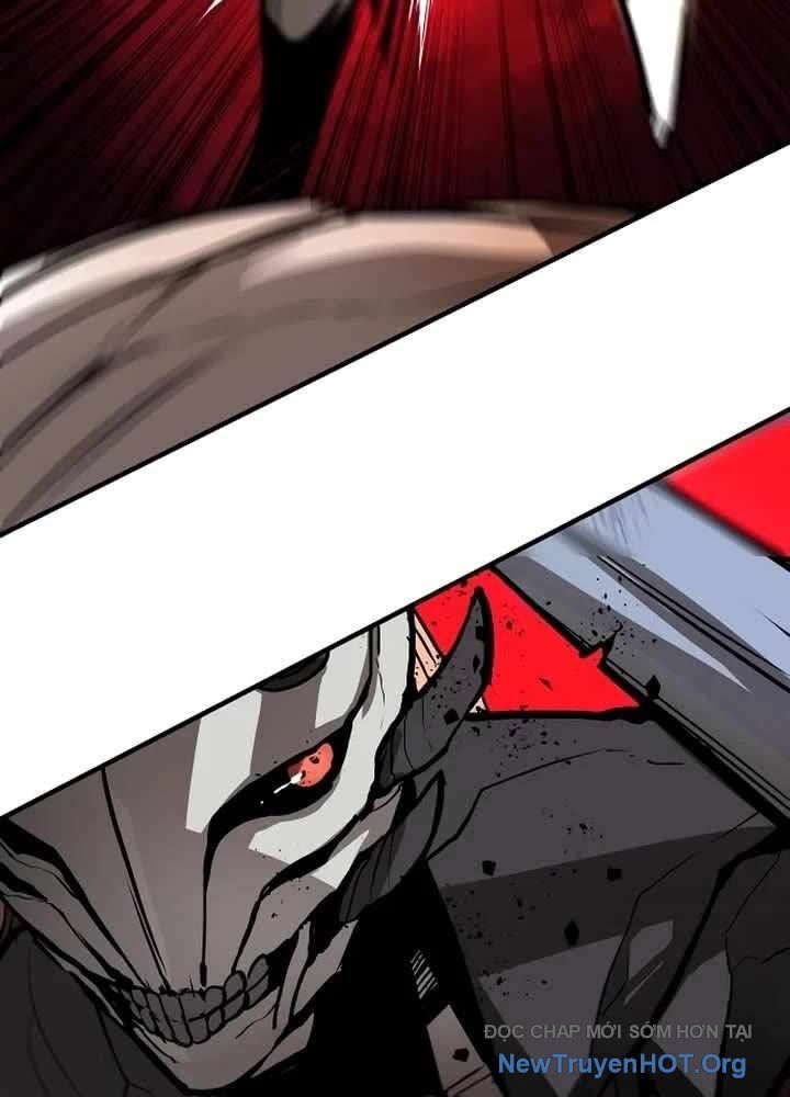 Đại Chiến Tử Thi Chap 15 - Next Chap 16
