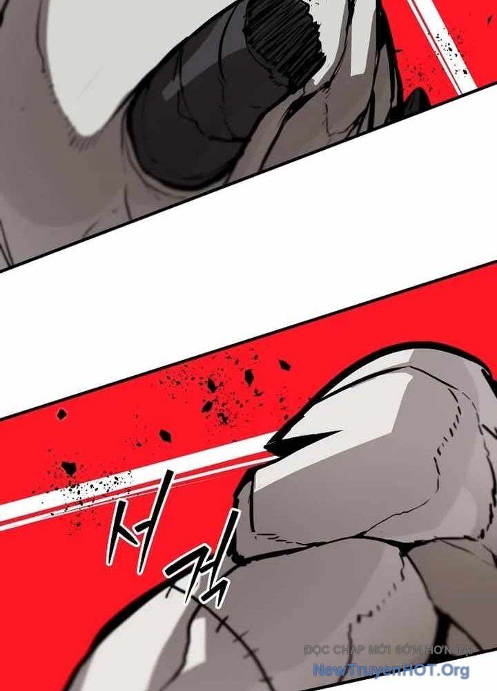 Đại Chiến Tử Thi Chap 15 - Next Chap 16