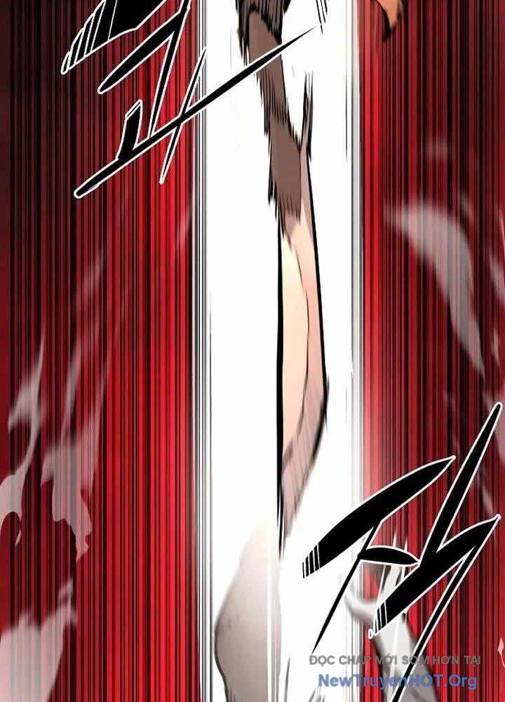 Đại Chiến Tử Thi Chap 15 - Next Chap 16