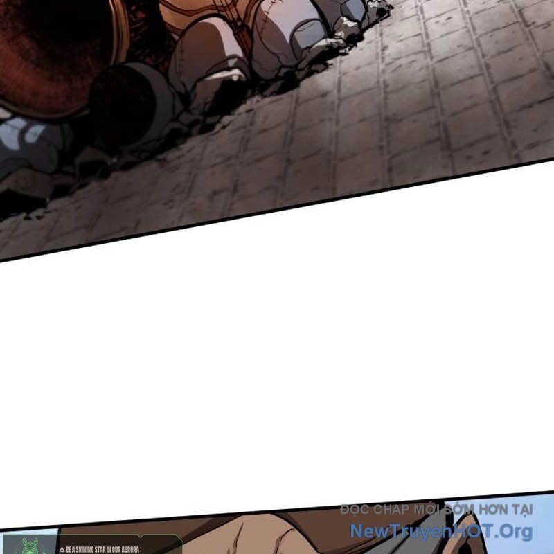 Đại Chiến Tử Thi Chap 17 - Next Chap 18