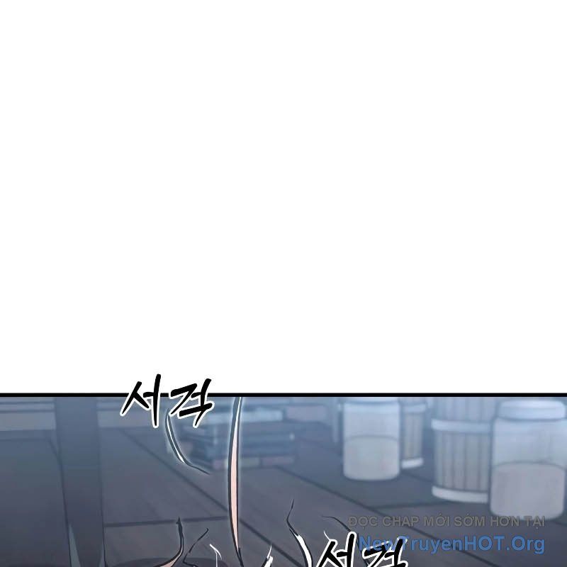 Đại Chiến Tử Thi Chap 18 - Next Chap 19