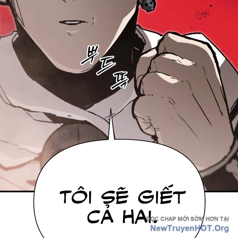 Đại Chiến Tử Thi Chap 18 - Next Chap 19