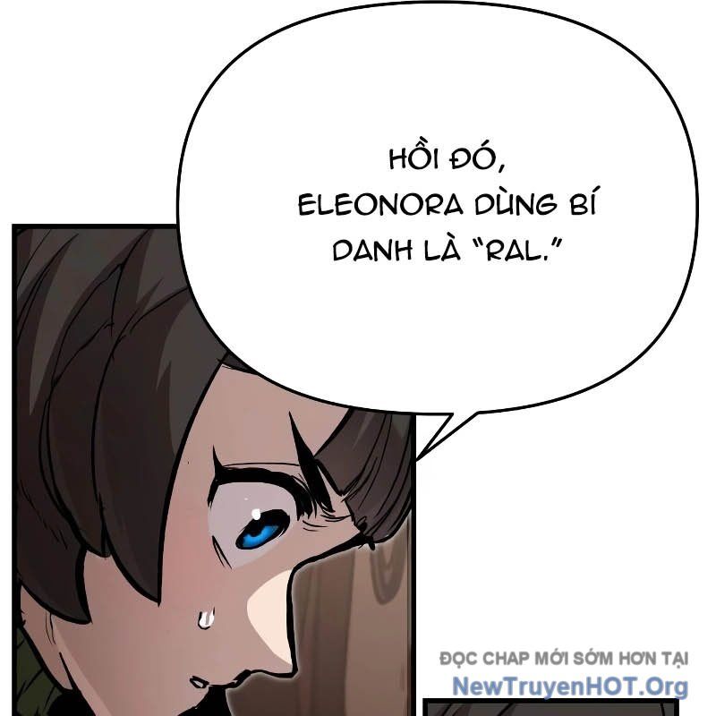 Đại Chiến Tử Thi Chap 19 - Next Chap 20