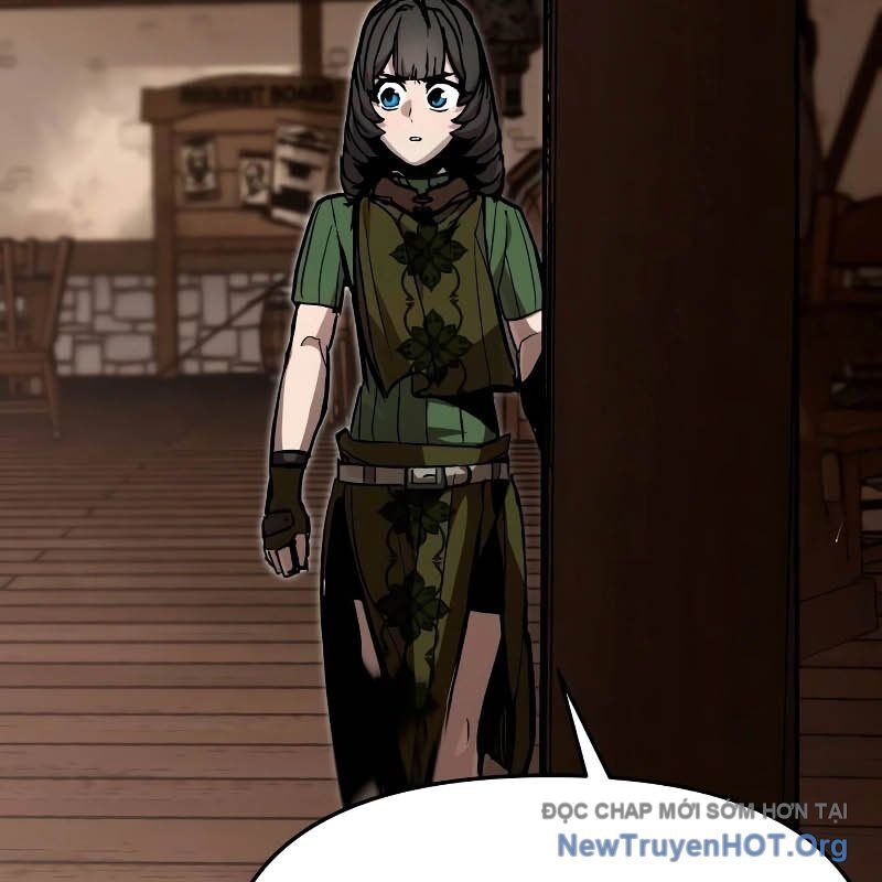 Đại Chiến Tử Thi Chap 19 - Next Chap 20