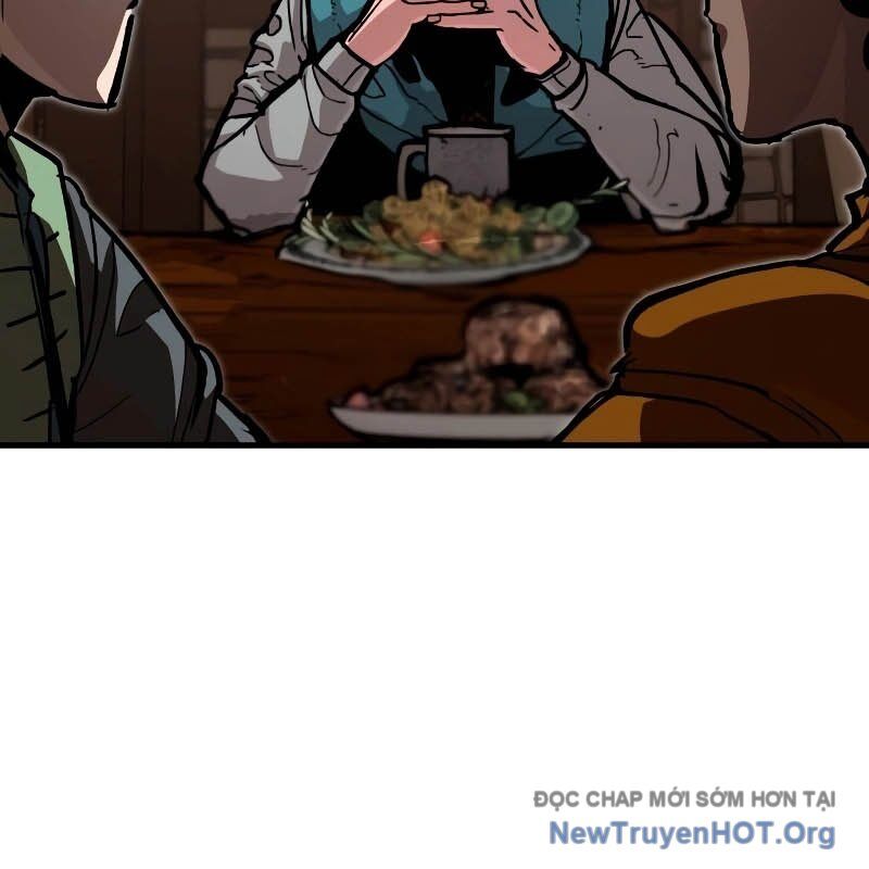 Đại Chiến Tử Thi Chap 19 - Next Chap 20