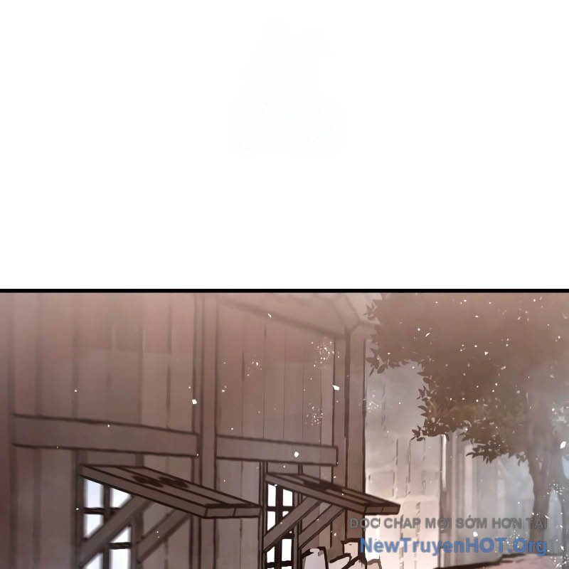 Đại Chiến Tử Thi Chap 19 - Next Chap 20