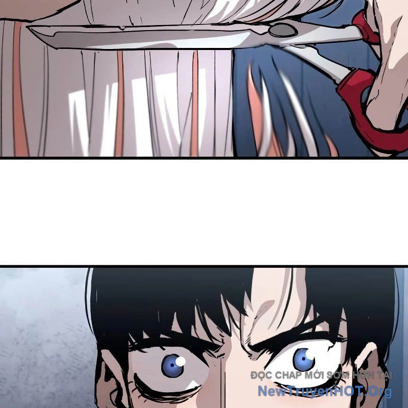 Đại Chiến Tử Thi Chap 19 - Next Chap 20