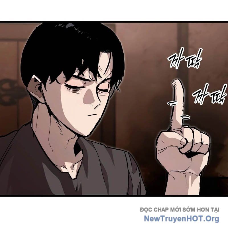 Đại Chiến Tử Thi Chap 19 - Next Chap 20