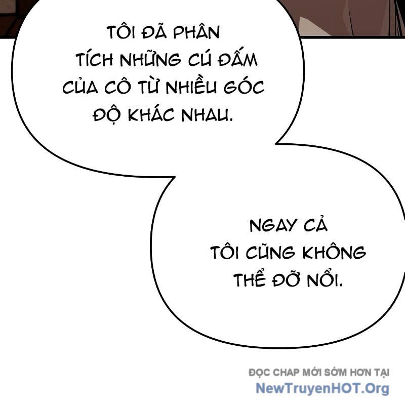 Đại Chiến Tử Thi Chap 19 - Next Chap 20