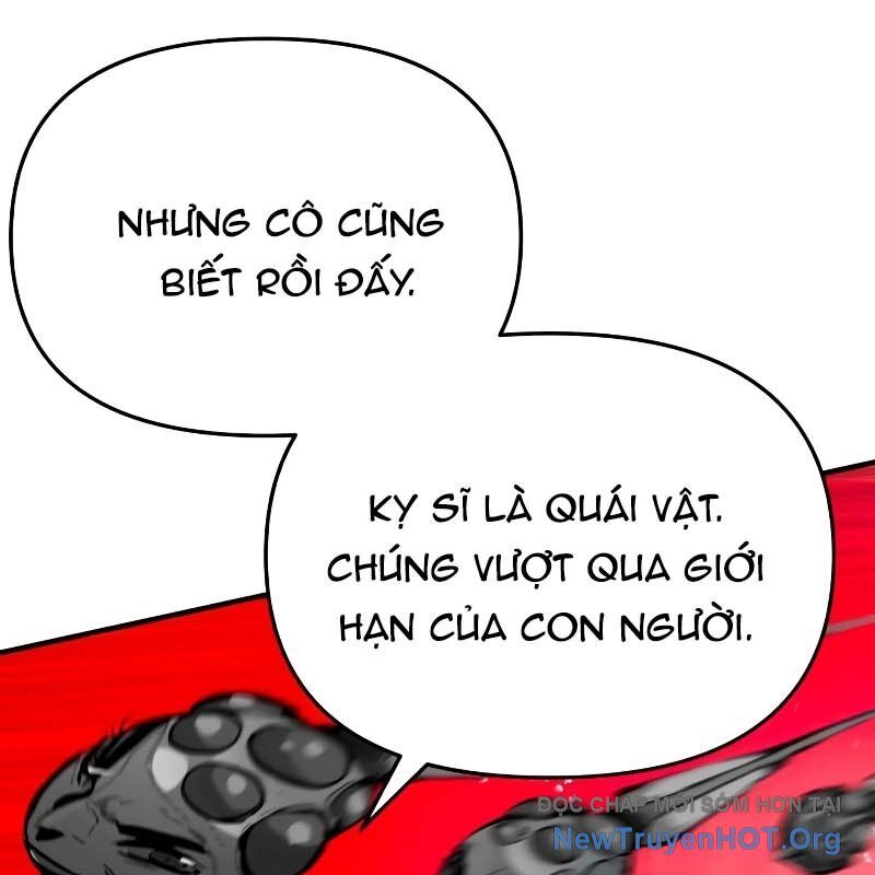 Đại Chiến Tử Thi Chap 19 - Next Chap 20