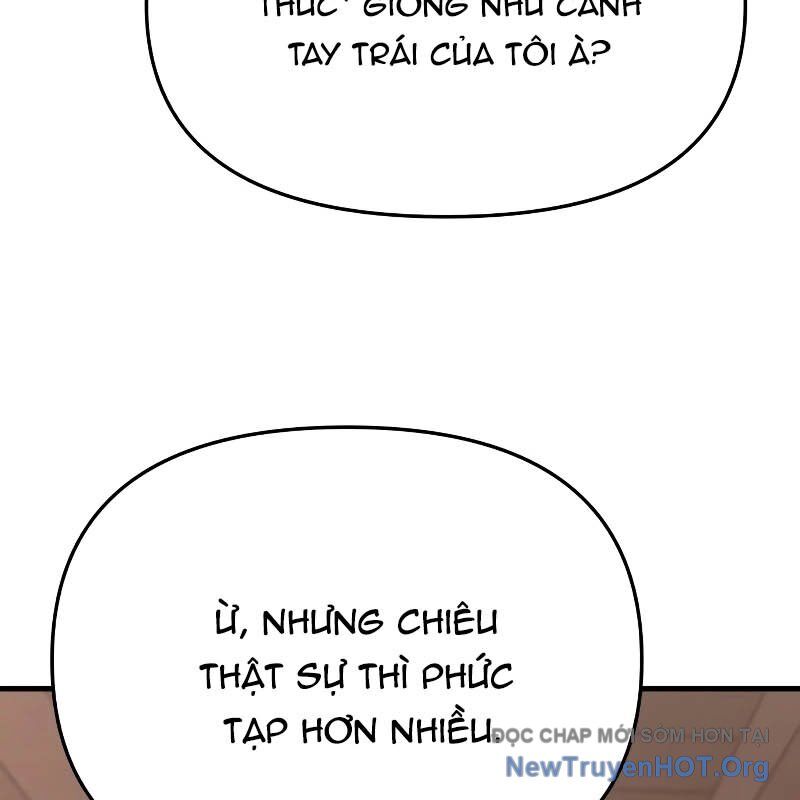 Đại Chiến Tử Thi Chap 19 - Next Chap 20