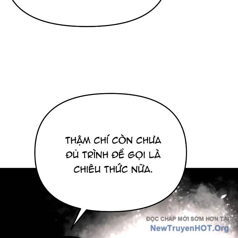 Đại Chiến Tử Thi Chap 19 - Next Chap 20