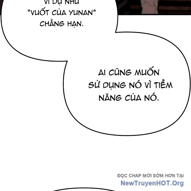 Đại Chiến Tử Thi Chap 19 - Next Chap 20