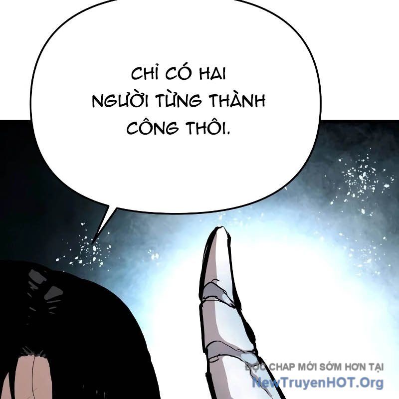 Đại Chiến Tử Thi Chap 19 - Next Chap 20
