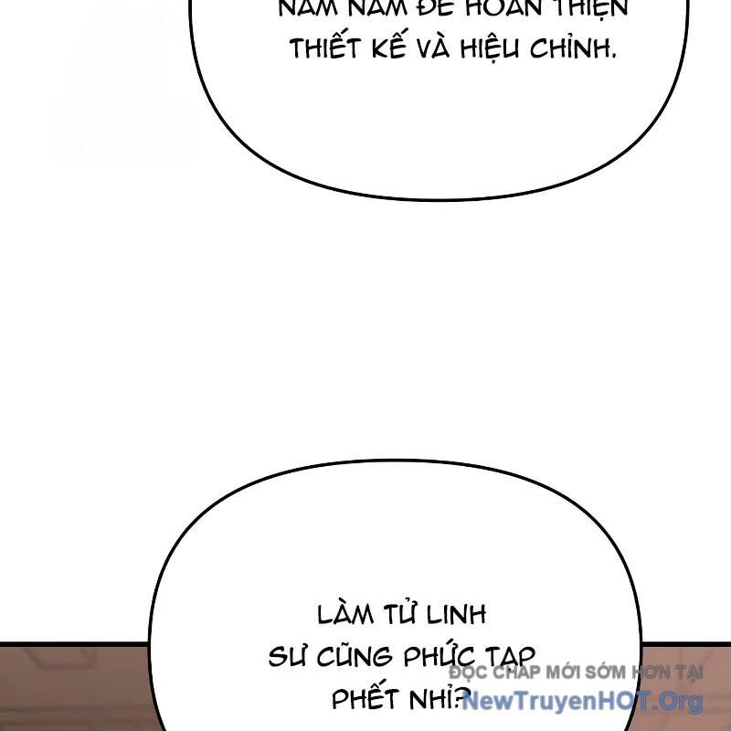 Đại Chiến Tử Thi Chap 19 - Next Chap 20