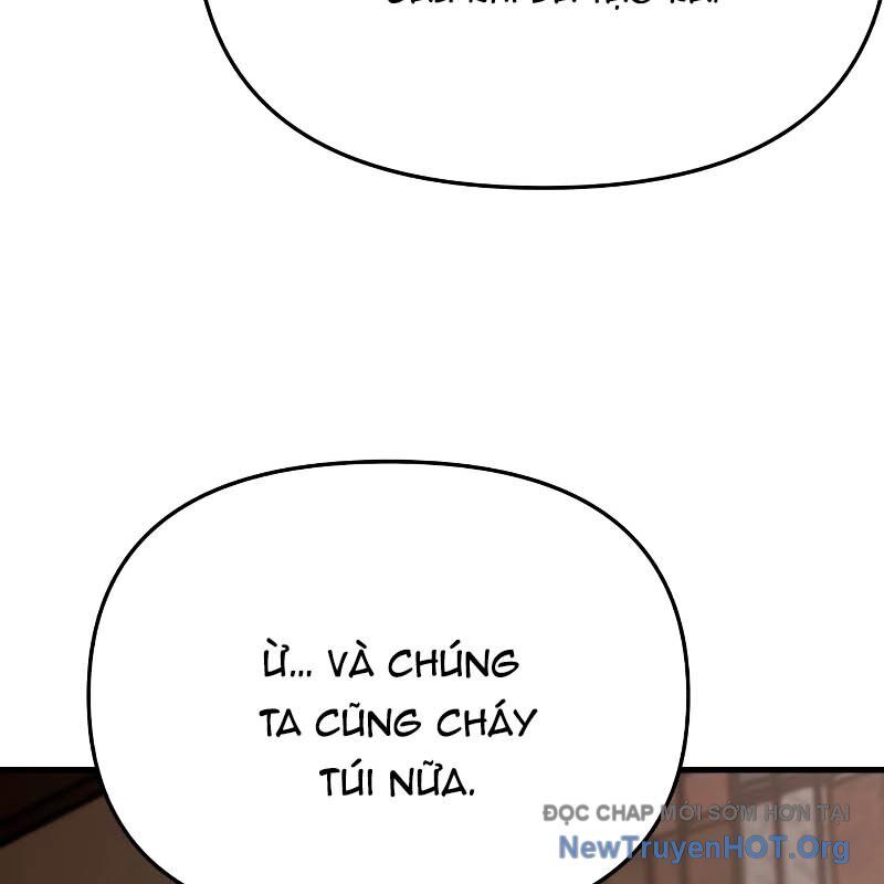 Đại Chiến Tử Thi Chap 19 - Next Chap 20