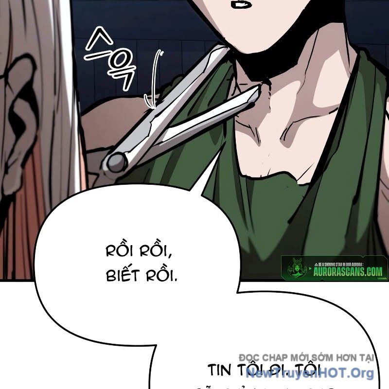 Đại Chiến Tử Thi Chap 19 - Next Chap 20