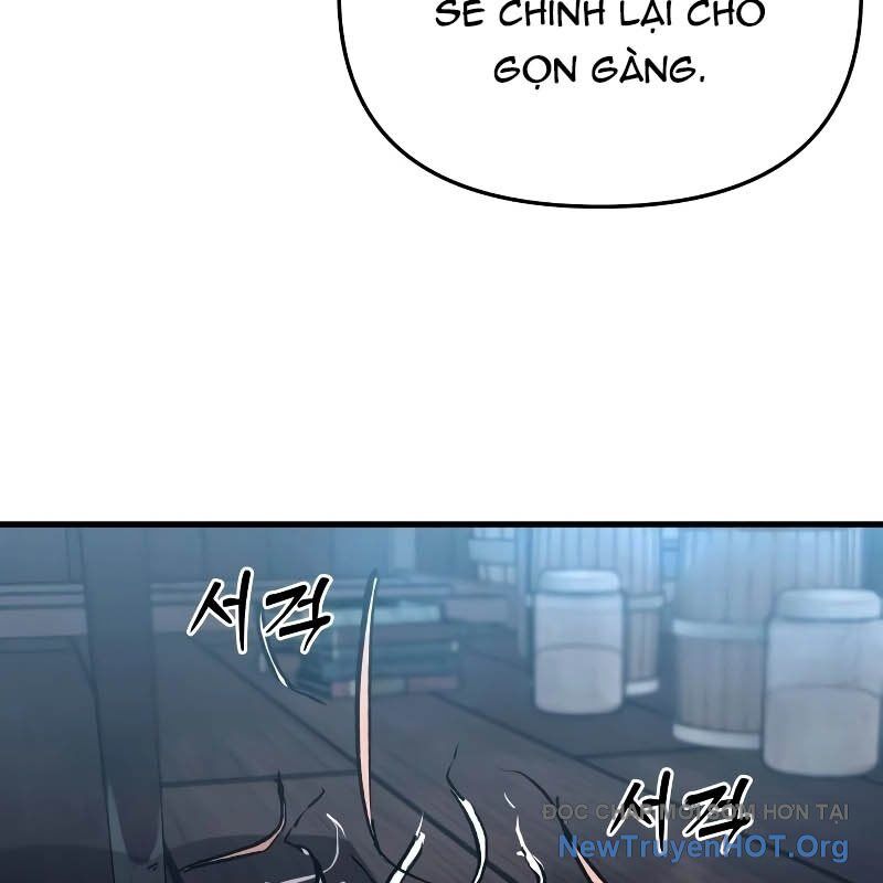 Đại Chiến Tử Thi Chap 19 - Next Chap 20