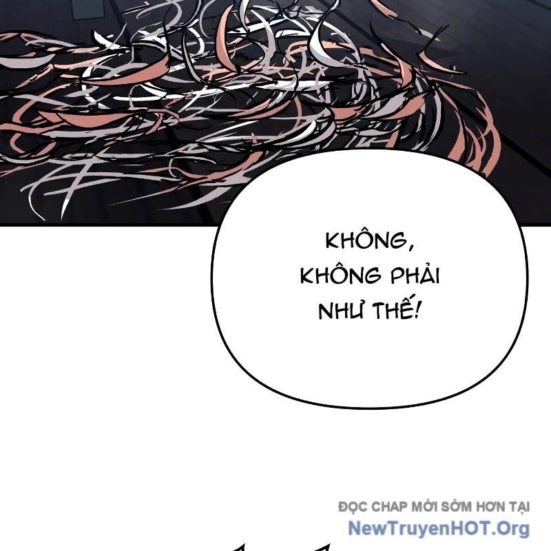 Đại Chiến Tử Thi Chap 19 - Next Chap 20