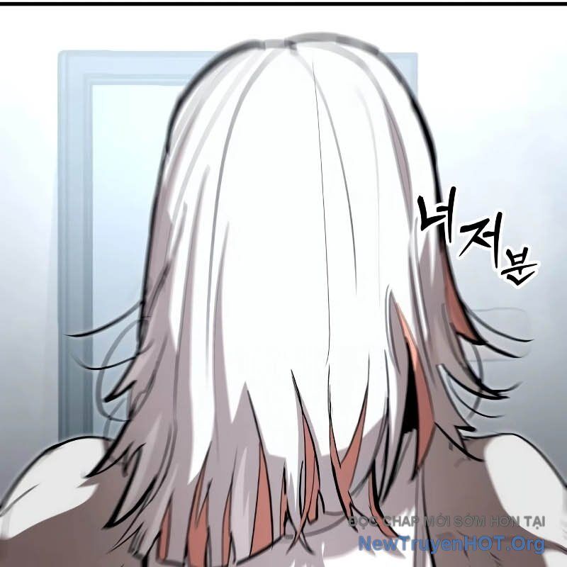 Đại Chiến Tử Thi Chap 19 - Next Chap 20