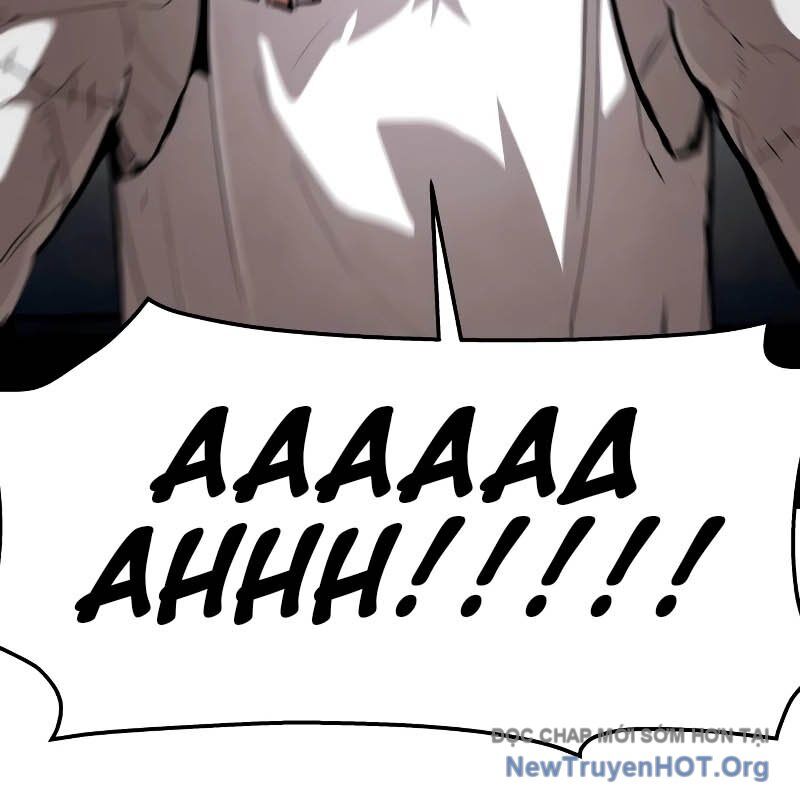 Đại Chiến Tử Thi Chap 19 - Next Chap 20