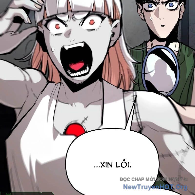 Đại Chiến Tử Thi Chap 19 - Next Chap 20