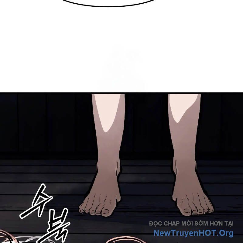 Đại Chiến Tử Thi Chap 19 - Next Chap 20