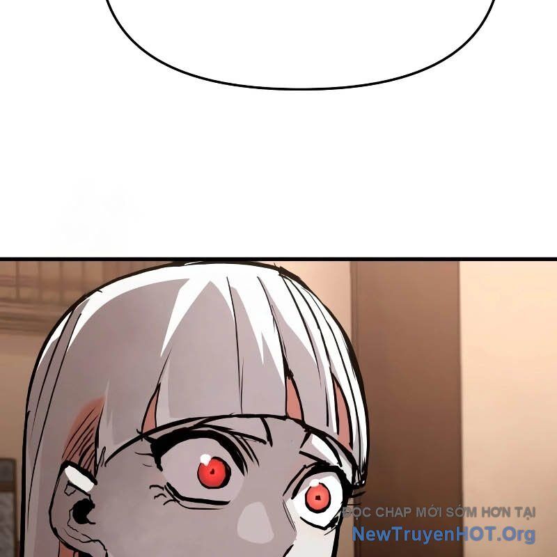 Đại Chiến Tử Thi Chap 19 - Next Chap 20